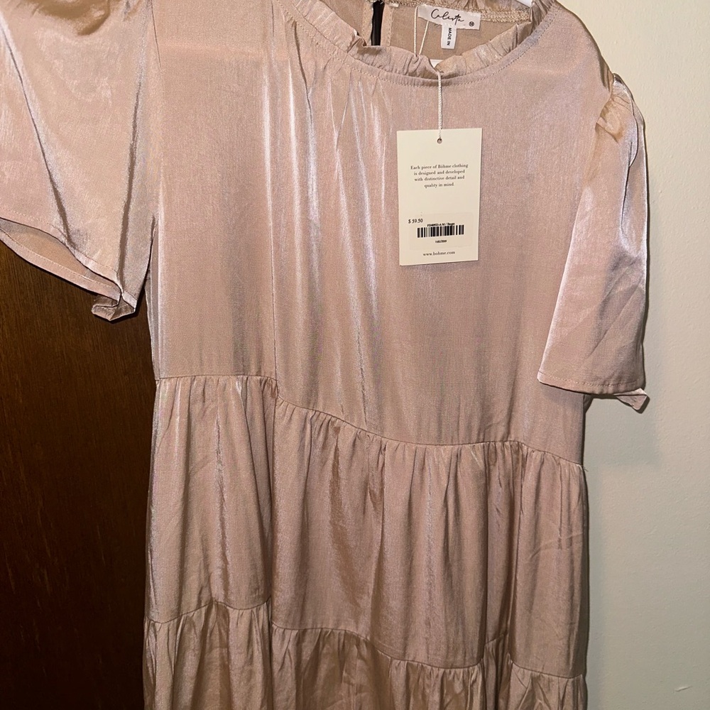 Women’s dresses bundle - Picture 2 of 16